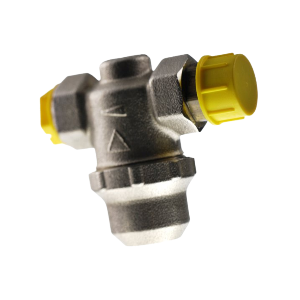AA TA fluid.png